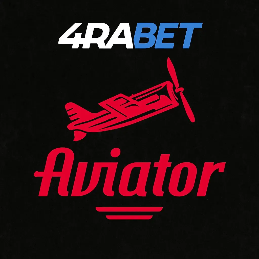 aviator