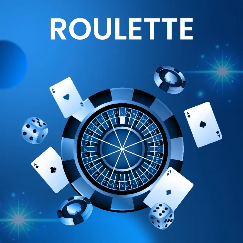 4raBetRoulette
