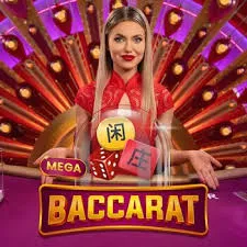 BaccaratMegaMultiplier