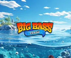BassCrash