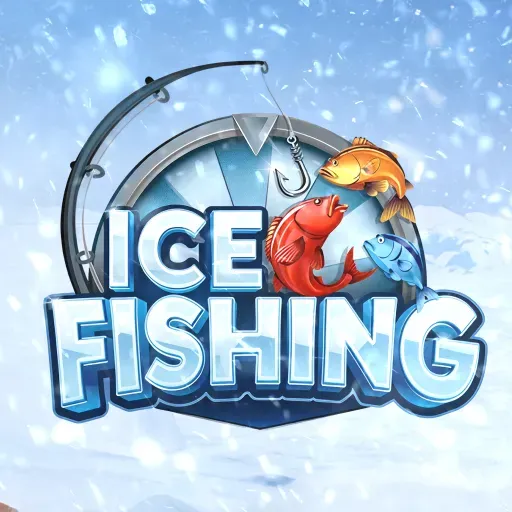 IceFishing