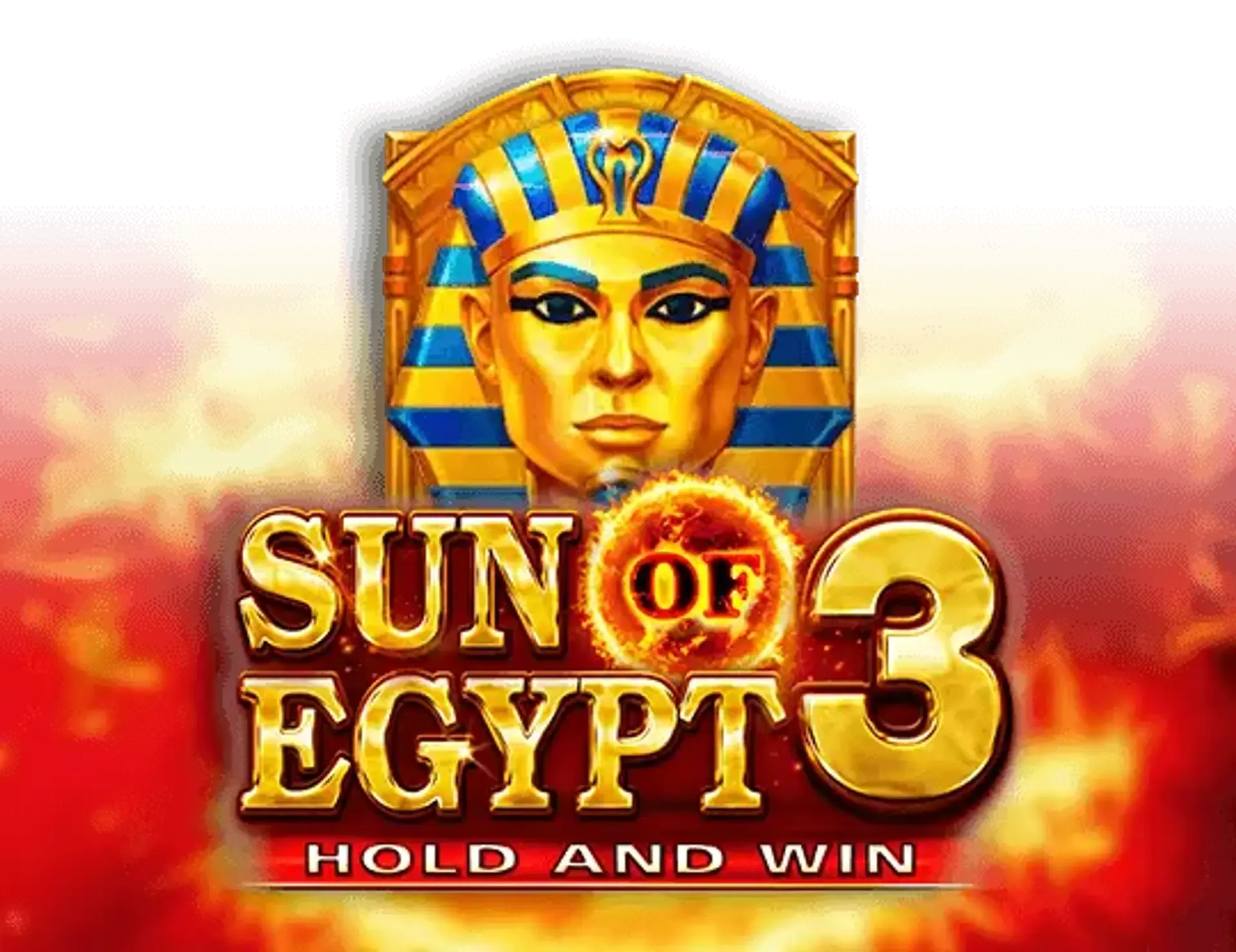 SunofEgypt3