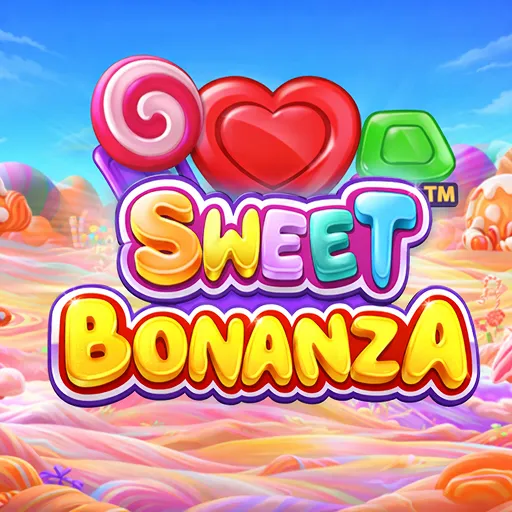SweetBonanza