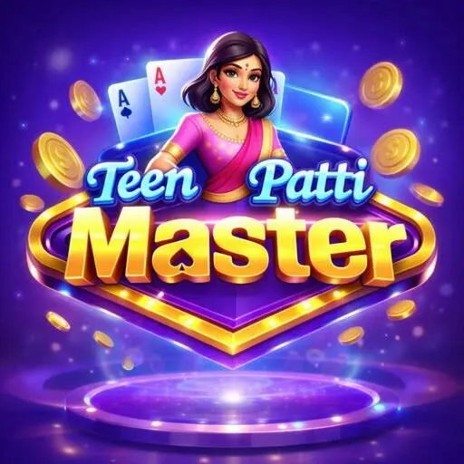 TeenPattiMaster