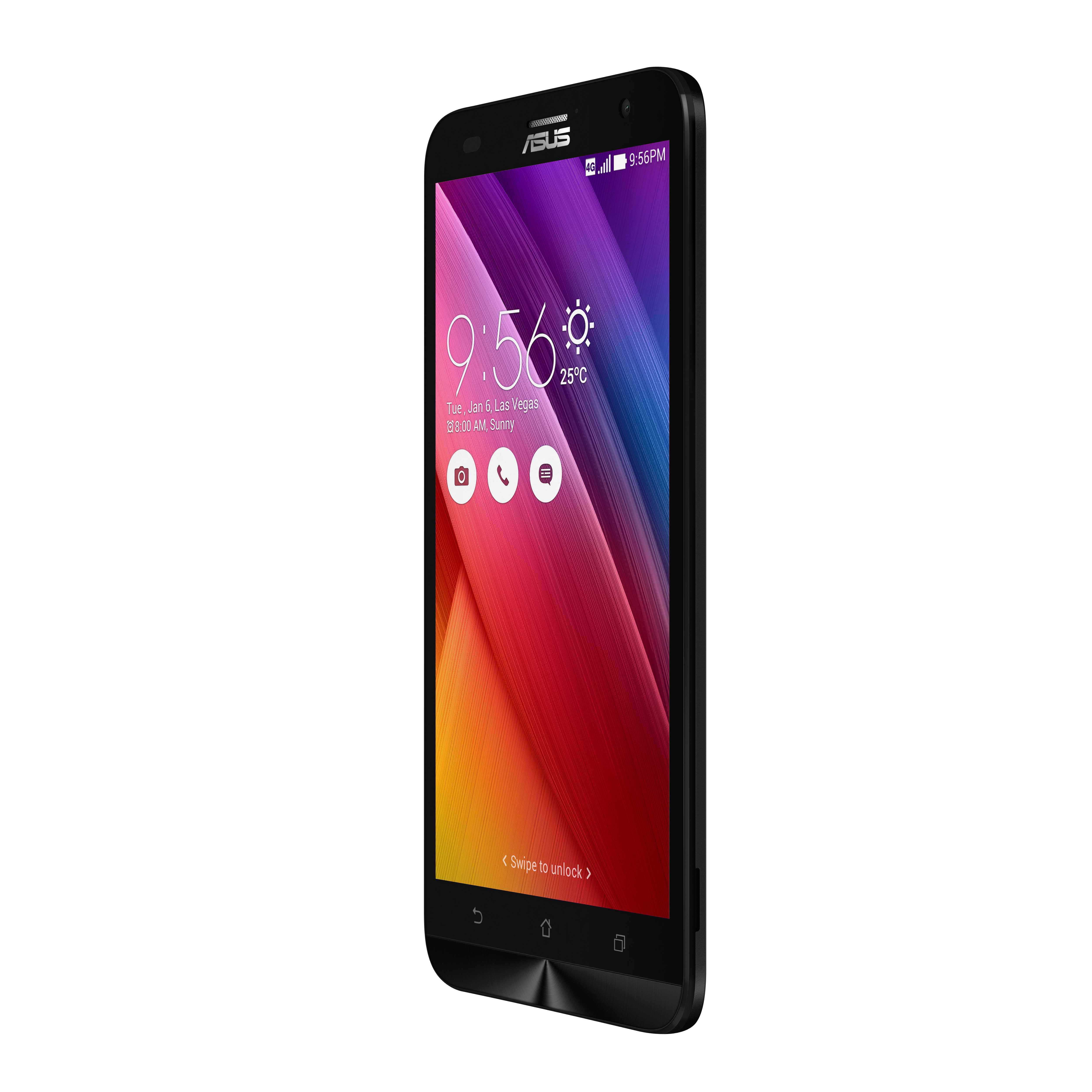 Смартфон Asus Zenfone Купить В Спб