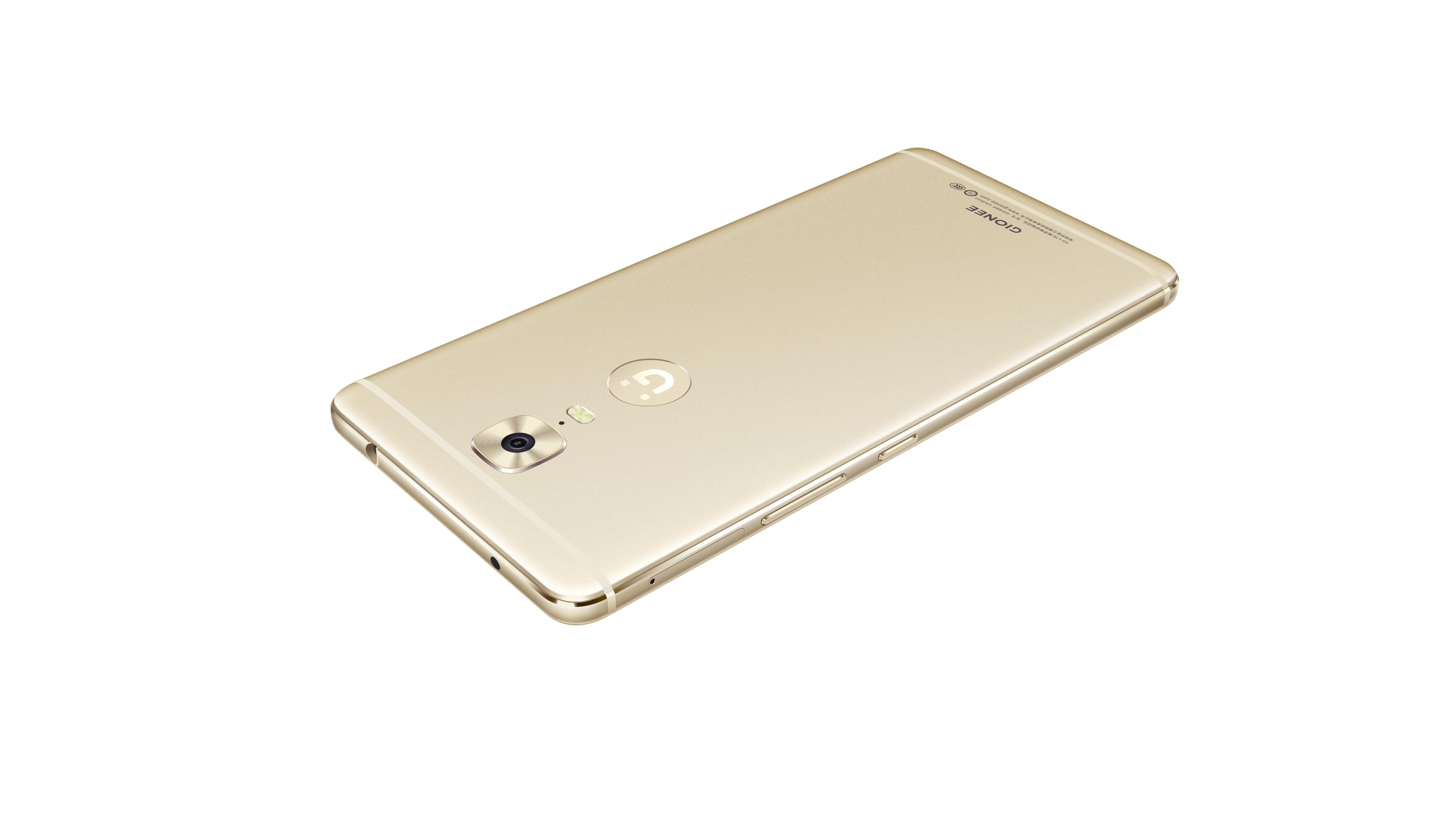 Смартфон poco m6 pro 12 512 отзывы. Gionee m6. Gionee g760. Gionee Launches. Gionee g800 характеристики.